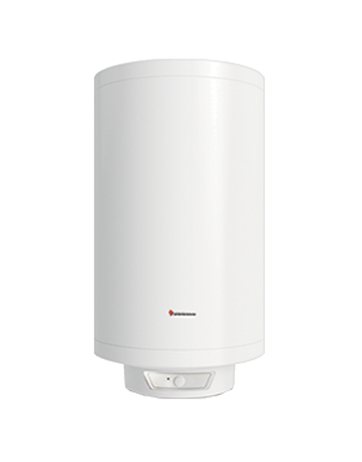 TERMOACUMULADOR VULCANO NaturaAqua Plus REVERSIVEL ES1005VUH1X-CTWRB  ( 7-736-503-646 )
