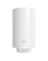 TERMOACUMULADOR VULCANO NaturaAqua Plus REVERSIVEL ES1005VUH1X-CTWRB  ( 7-736-503-646 )