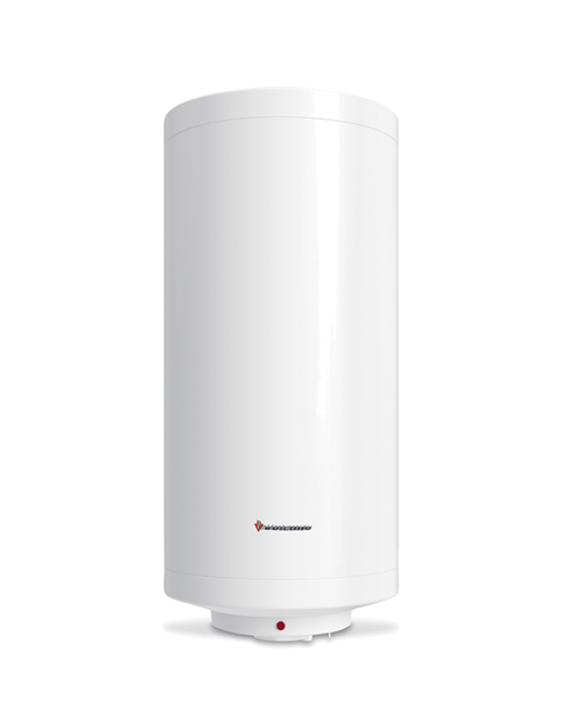 TERMOACUMULADOR VULCANO ES03051200WVUM1S (7-736-506-823)