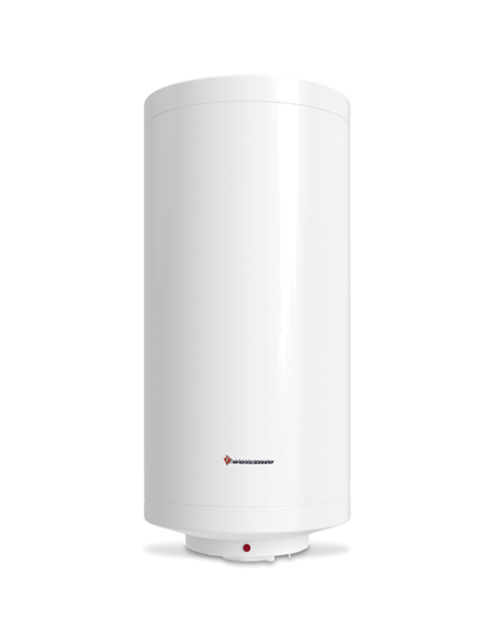 TERMOACUMULADOR VULCANO ES03051200WVUM1S (7-736-506-823)