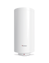 TERMOACUMULADOR VULCANO ES03051200WVUM1S (7-736-506-823)