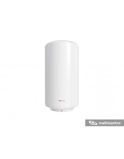 TERMOACUMULADOR VULCANO ES05051500WVUM1S (7-736-506-824)