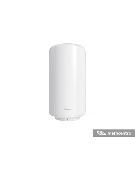 TERMOACUMULADOR VULCANO ES05051500WVUM1S (7-736-506-824)