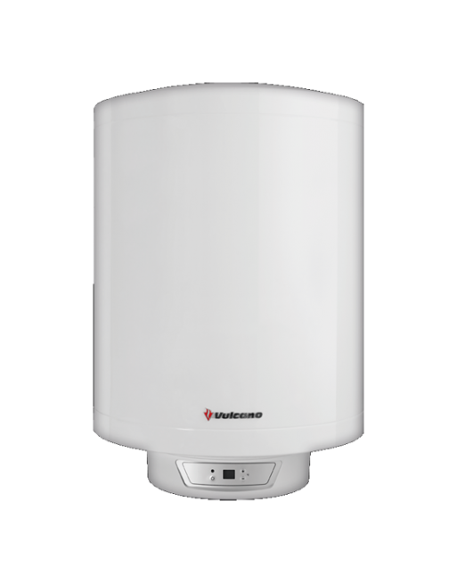 TERMOACUMULADOR VULCANO PRIMEAQUA ES075-5 2000W VUH1X-EDWRB