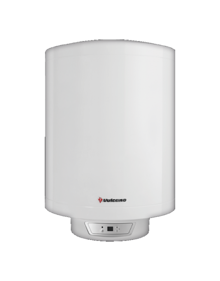 TERMOACUMULADOR VULCANO PRIMEAQUA ES075-5 2000W VUH1X-EDWRB
