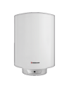 TERMOACUMULADOR VULCANO PRIMEAQUA ES075-5 2000W VUH1X-EDWRB