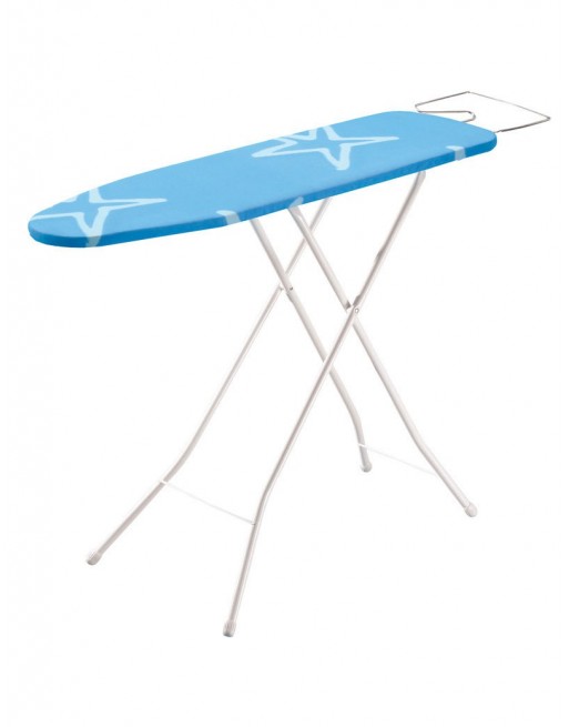 TABUA ENGOMAR AFER METALICA REF. 218.1