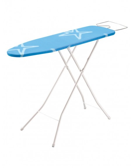 TABUA ENGOMAR AFER METALICA REF. 218.1