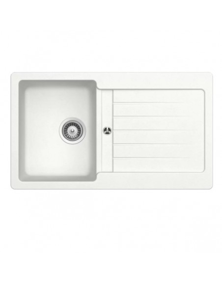 LAVA LOUÇA COMPOSITE 86B ALP (XL050860133) RODI