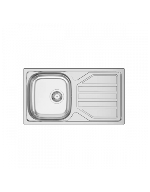 LAVA LOUÇA NP OKIO78FB (780x435mm - 1PIA C/ESC) GO6F4DC1F321AO RODI