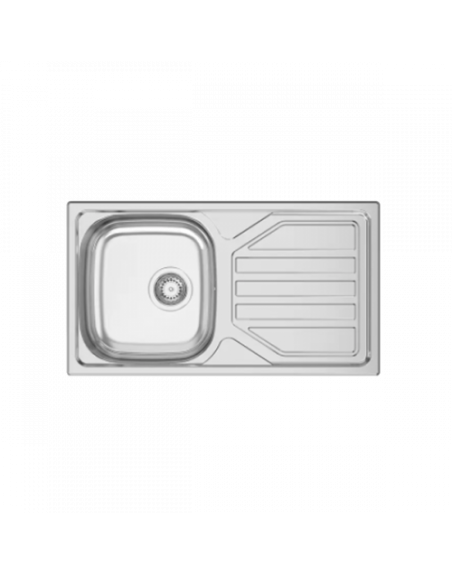 LAVA LOUÇA NP OKIO78FB (780x435mm - 1PIA C/ESC) GO6F4DC1F321AO RODI