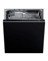 MÁQUINA DE LAVAR LOUÇA DFI46700WH (ENCAST. TOTAL) TEKA