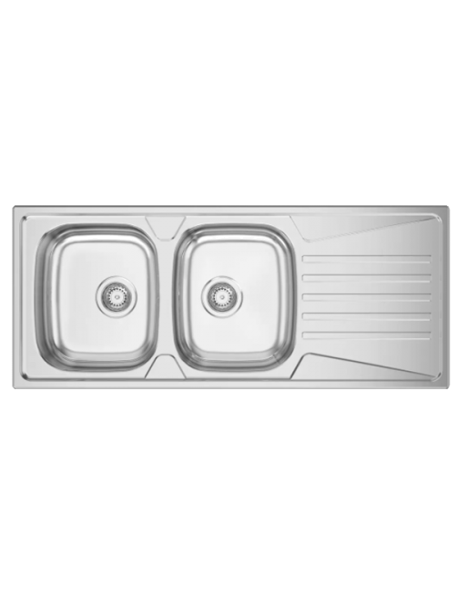 LAVA LOUÇA PL KERAN20KBCE (G16F7KP2K321A0) RODI