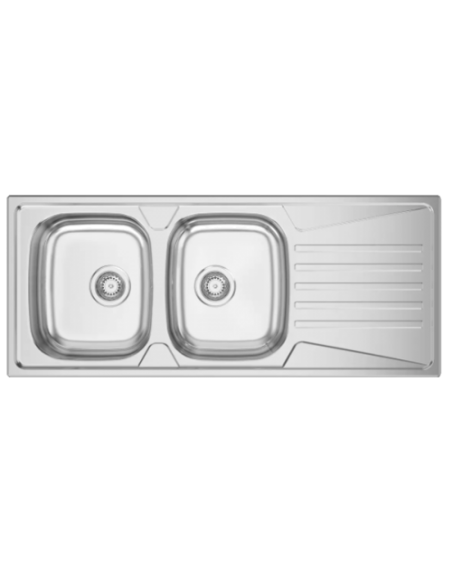 LAVA LOUÇA PL KERAN20KBCE (G16F7KP2K321A0) RODI