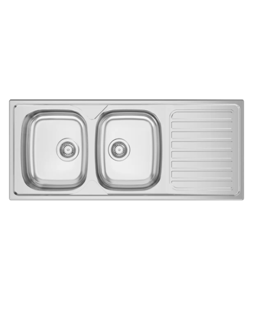 LAVA LOUÇA PL OKIO120PBB (G16F6KP2P321A0) RODI