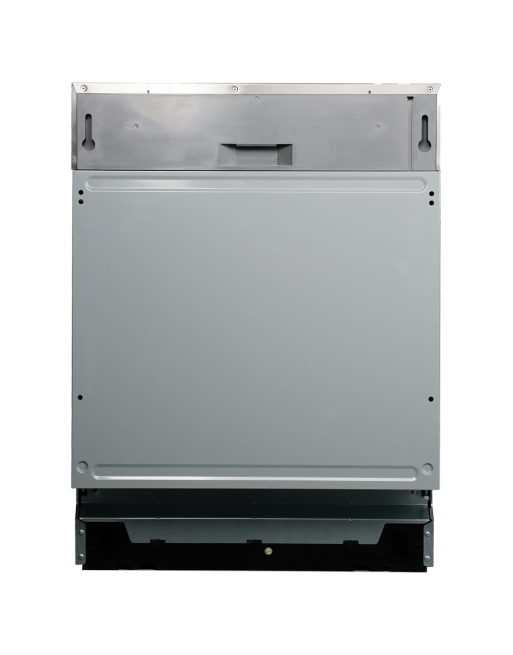 MÁQUINA DE LAVAR LOUÇA JLLE008220 (TOTAL ENCASTRE)15T CL C - JOCEL