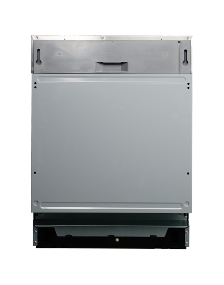 MÁQUINA DE LAVAR LOUÇA JLLE008220 (TOTAL ENCASTRE)15T CL C - JOCEL