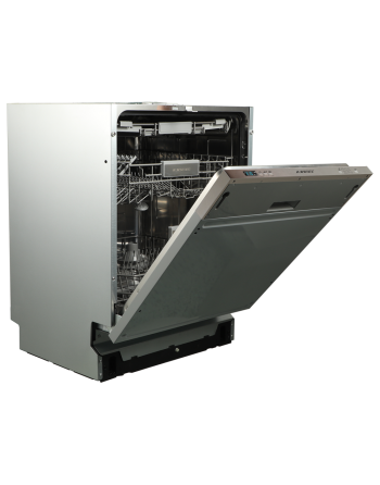 MÁQUINA DE LAVAR LOUÇA JLLE008220 (TOTAL ENCASTRE)15T CL C - JOCEL