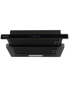 EXAUSTOR GAVETA JEGA007971 PRETO (60cm 500m3h) JOCEL