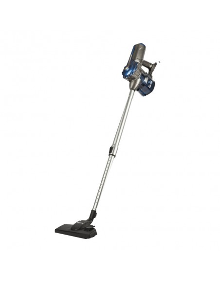 ASPIRADOR VERTICAL PORTATIL GIRMI - AP7400 (600W C/FIOS)