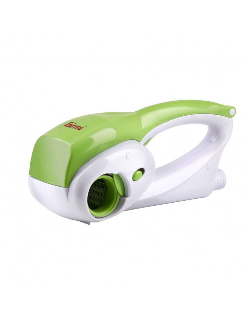 RALADOR ELECTRICO GIRMI GT0203 - VERDE