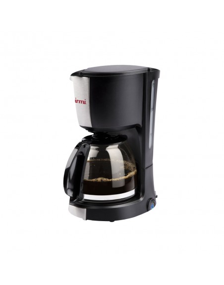MAQUINA DE CAFE DE FILTRO GIRMI C/0,6L - MC2500