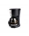 MAQUINA DE CAFE DE FILTRO GIRMI C/0,6L - MC2500