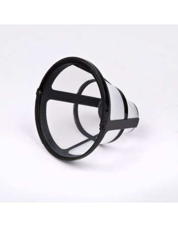 MAQUINA DE CAFE DE FILTRO GIRMI C/0,6L - MC2500