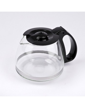 MAQUINA DE CAFE DE FILTRO GIRMI C/0,6L - MC2500