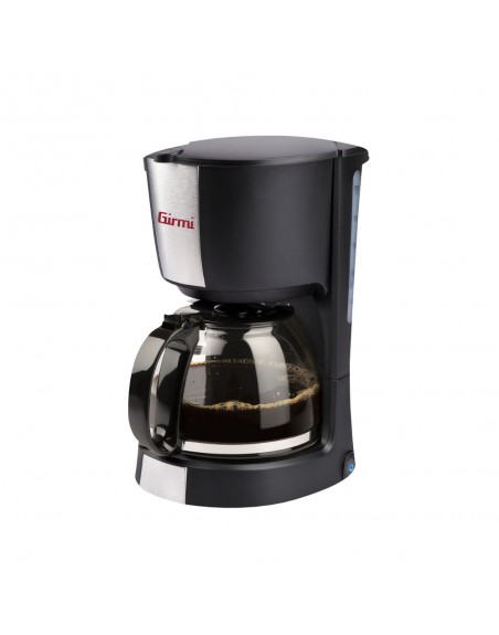 MAQUINA DE CAFE DE FILTRO GIRMI C/1,2L - MC5000