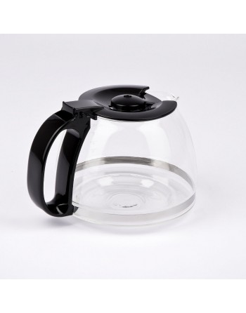 MAQUINA DE CAFE DE FILTRO GIRMI C/1,2L - MC5000