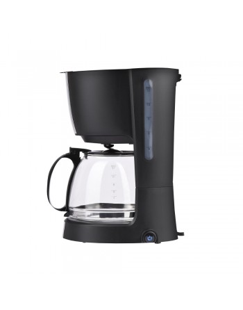 MAQUINA DE CAFE DE FILTRO GIRMI C/1,2L - MC5000