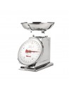 BALANÇA COZINHA GIRMI MECANICA EM AÇO INOX - PS9000