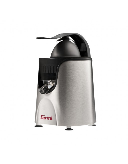ESPREMEDOR DE CITRINOS GIRMI - SR5600