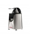 ESPREMEDOR DE CITRINOS GIRMI - SR5600