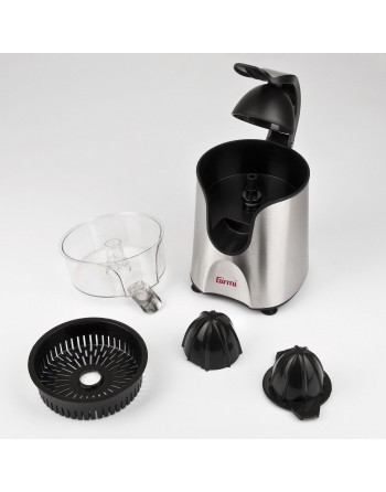 ESPREMEDOR DE CITRINOS GIRMI - SR5600