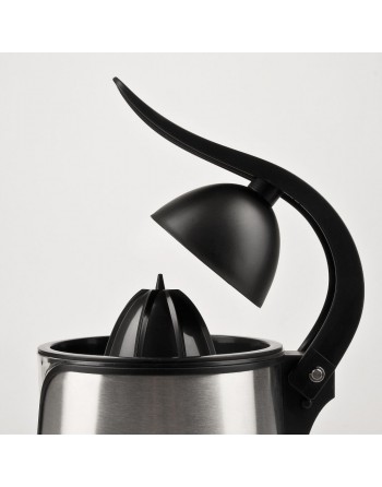 ESPREMEDOR DE CITRINOS GIRMI - SR5600