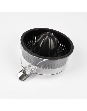 ESPREMEDOR DE CITRINOS GIRMI - SR5600