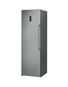 CONGELADOR VERTICAL UH8F2DXI2 - INOX (1875x59,5x630) HOTPOINT