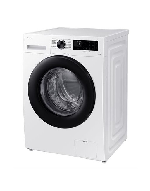 MÁQUINA DE LAVAR ROUPA WW90CGC04DAEEP 9KG 1400RPM SAMSUNG