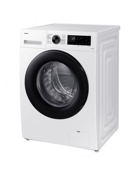 MÁQUINA DE LAVAR ROUPA WW90CGC04DAEEP 9KG 1400RPM SAMSUNG