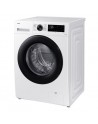 MÁQUINA DE LAVAR ROUPA WW90CGC04DAEEP 9KG 1400RPM SAMSUNG