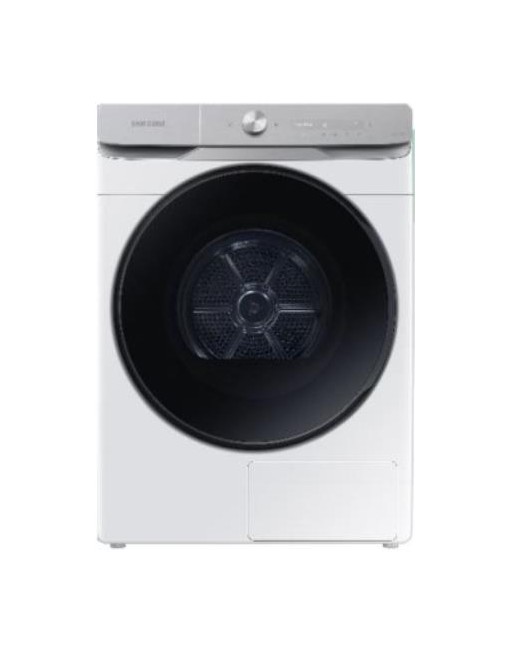 MÁQUINA DE SECAR ROUPA DV16DG8600BWU3 SAMSUNG