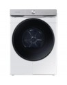 MÁQUINA DE SECAR ROUPA DV16DG8600BWU3 SAMSUNG