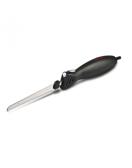 FACA DE COZINHA ELECTRICA GIRMI - CT1000