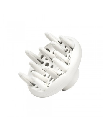 SECADOR CABELO GIRMI PH4701 - 2200W (BRANCO)