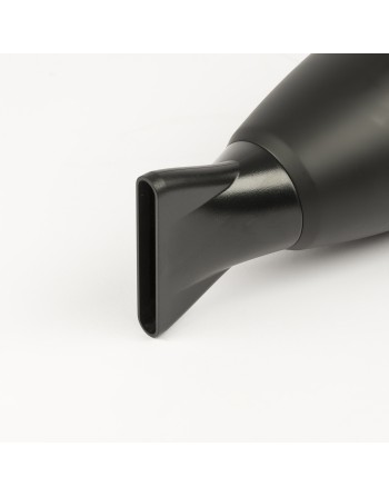 SECADOR CABELO GIRMI PH9100 - 2000/2400W PROFISSIONAL (BRANCO)