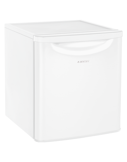 FRIGOBAR JF45B014771 (510 X 481 X 449mm) JOCEL
