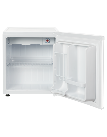 FRIGOBAR JF45B014771 (510 X 481 X 449mm) JOCEL