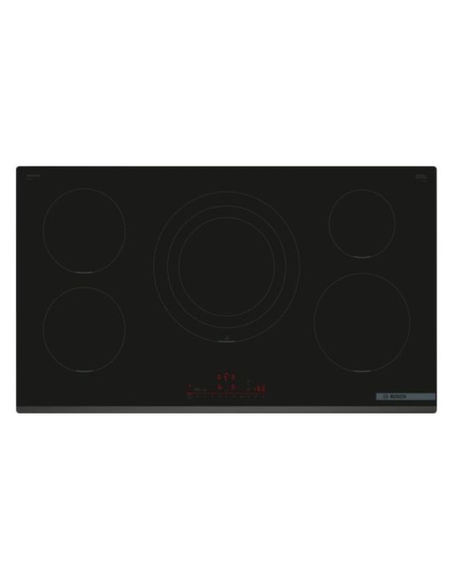 PLACA INDUÇAO BOSCH SERIE6 PIV931HC1E (51A x 918L x 522P)